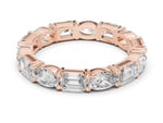 Acosta Ring