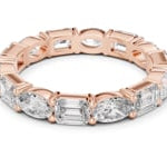 Acosta Ring