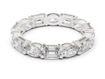 Acosta Ring