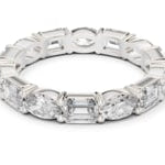 Acosta Ring