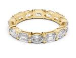 Acosta Ring