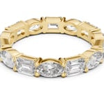 Acosta Ring