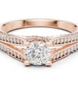 Theron ring