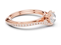 Timaeus Ring image 16
