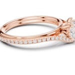 Timaeus Ring