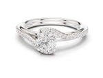 Timaeus Ring