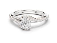 Timaeus Ring image 11