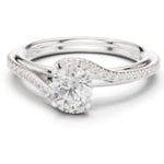 Timaeus Ring