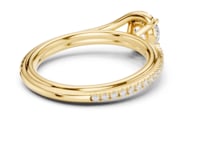 Timaeus Ring image 6
