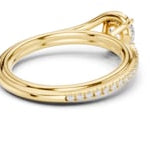 Timaeus Ring