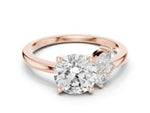 Nereida Ring