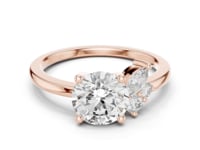 Nereida Ring image 16