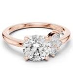 Nereida Ring