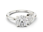 Nereida Ring