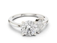Nereida Ring image 11