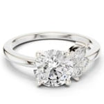 Nereida Ring