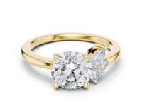 Nereida Ring image 6