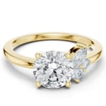 Nereida Ring