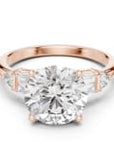 Thalia ring