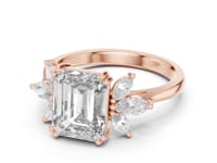 Erato Ring image 16