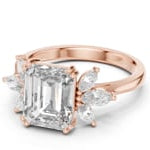 Erato Ring