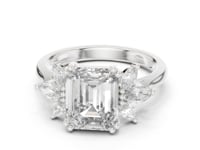 Erato Ring image 11