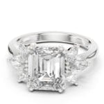 Erato Ring