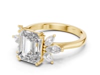 Erato Ring image 6