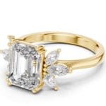 Erato Ring