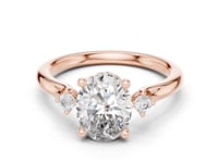 Nixelle Ring image 16