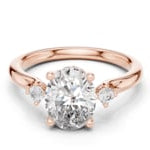 Nixelle Ring