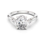 Nixelle Ring