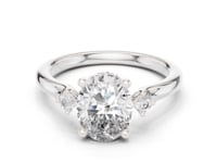 Nixelle Ring image 11