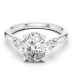 Nixelle Ring