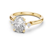 Nixelle Ring image 6