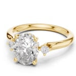 Nixelle Ring