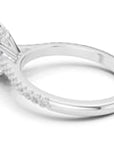 Ovidia ring