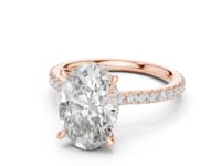 Tovia Ring image 16