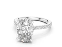 Tovia Ring image 11