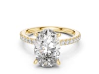 Tovia Ring image 6