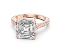 Eslyn Ring image 16
