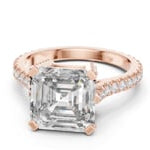 Eslyn Ring