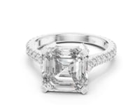 Eslyn Ring image 11