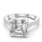 Eslyn Ring