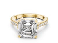Eslyn Ring image 6