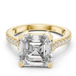 Eslyn Ring