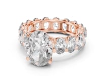 Belix Ring image 16