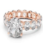 Belix Ring