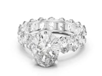 Belix Ring image 11