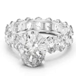 Belix Ring